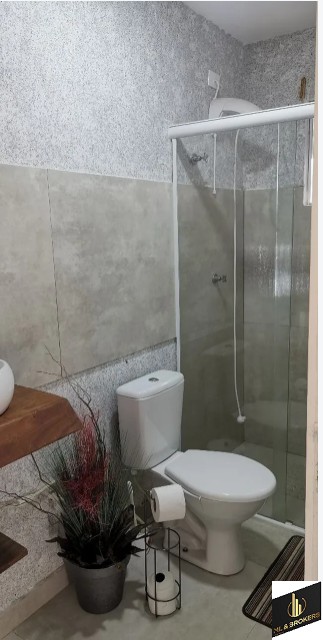 20.000M2/03 SUITES/350M2 CONSTRUÇÃO/PISCINA/ESCRITURADA