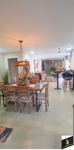 20.000M2/03 SUITES/350M2 CONSTRUÇÃO/PISCINA/ESCRITURADA