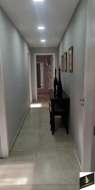 20.000M2/03 SUITES/350M2 CONSTRUÇÃO/PISCINA/ESCRITURADA