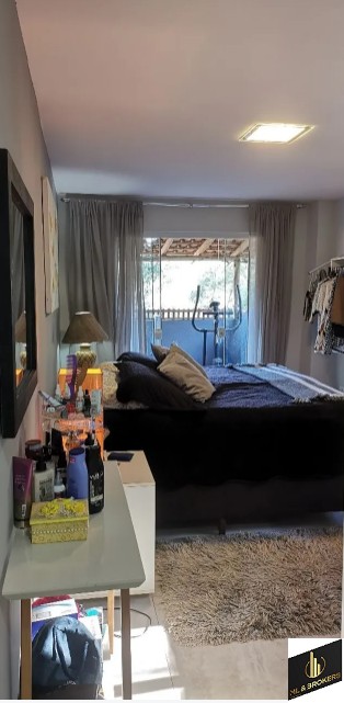 20.000M2/03 SUITES/350M2 CONSTRUÇÃO/PISCINA/ESCRITURADA