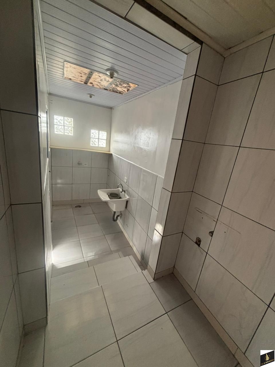 Casa 3 quartos para Locação Anual no bairro Centro em Araucária