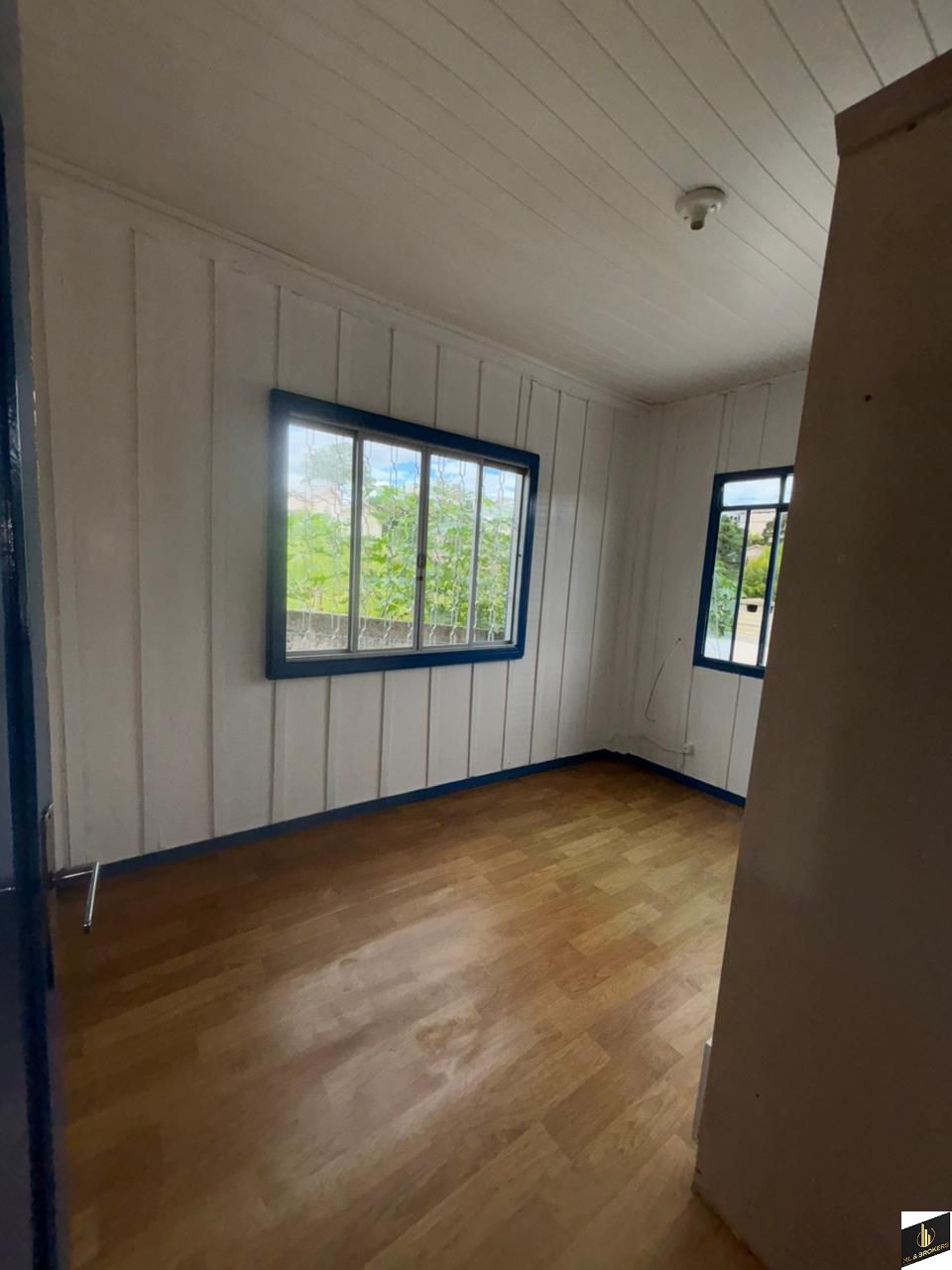 Casa 3 quartos para Locação Anual no bairro Centro em Araucária