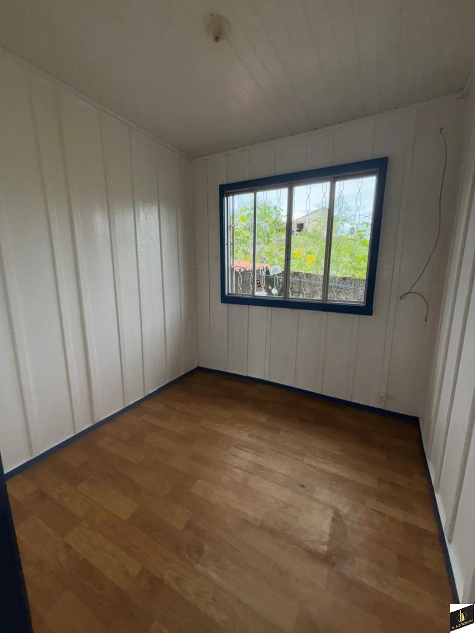 Casa 3 quartos para Locação Anual no bairro Centro em Araucária