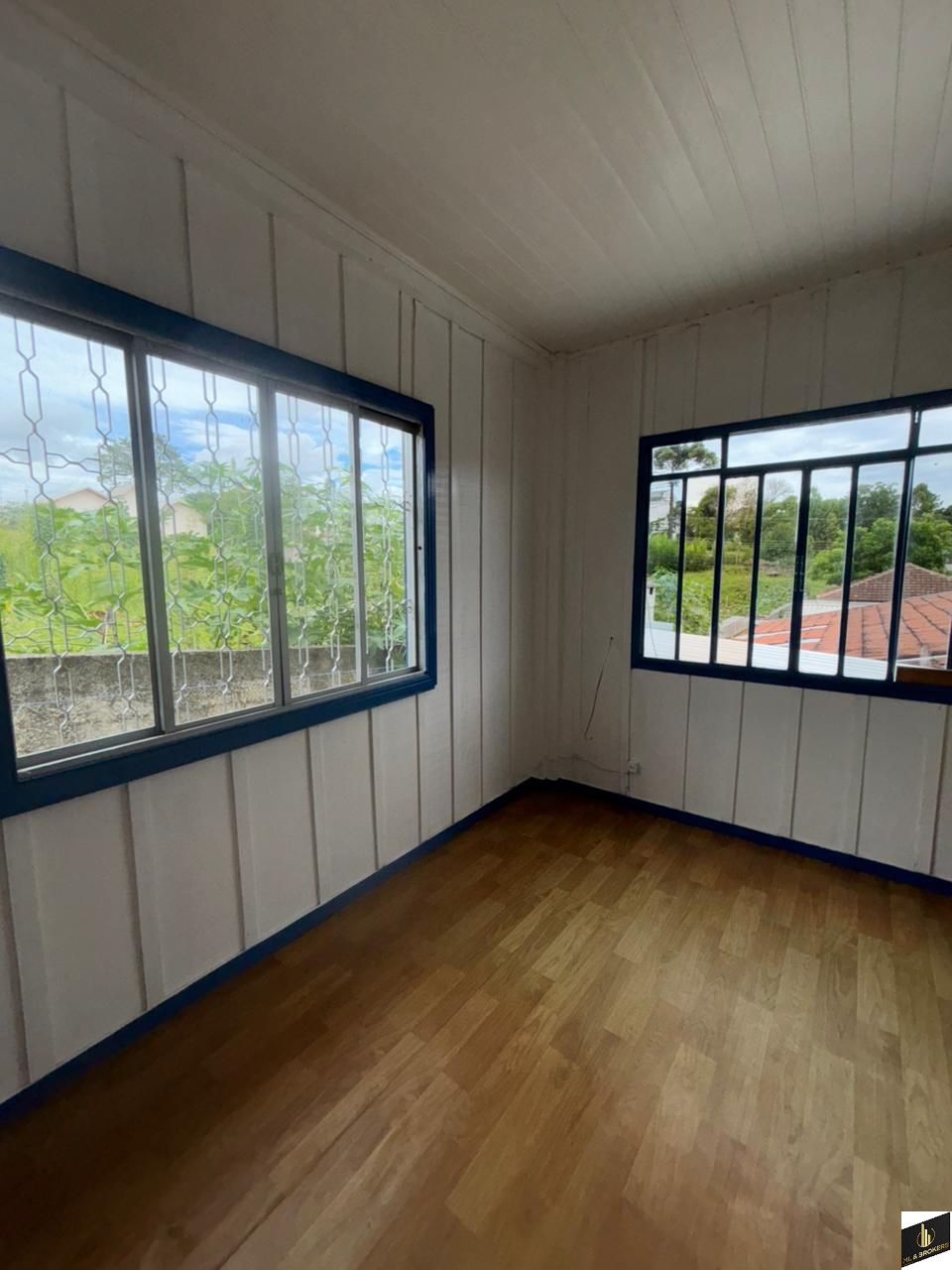 Casa 3 quartos para Locação Anual no bairro Centro em Araucária