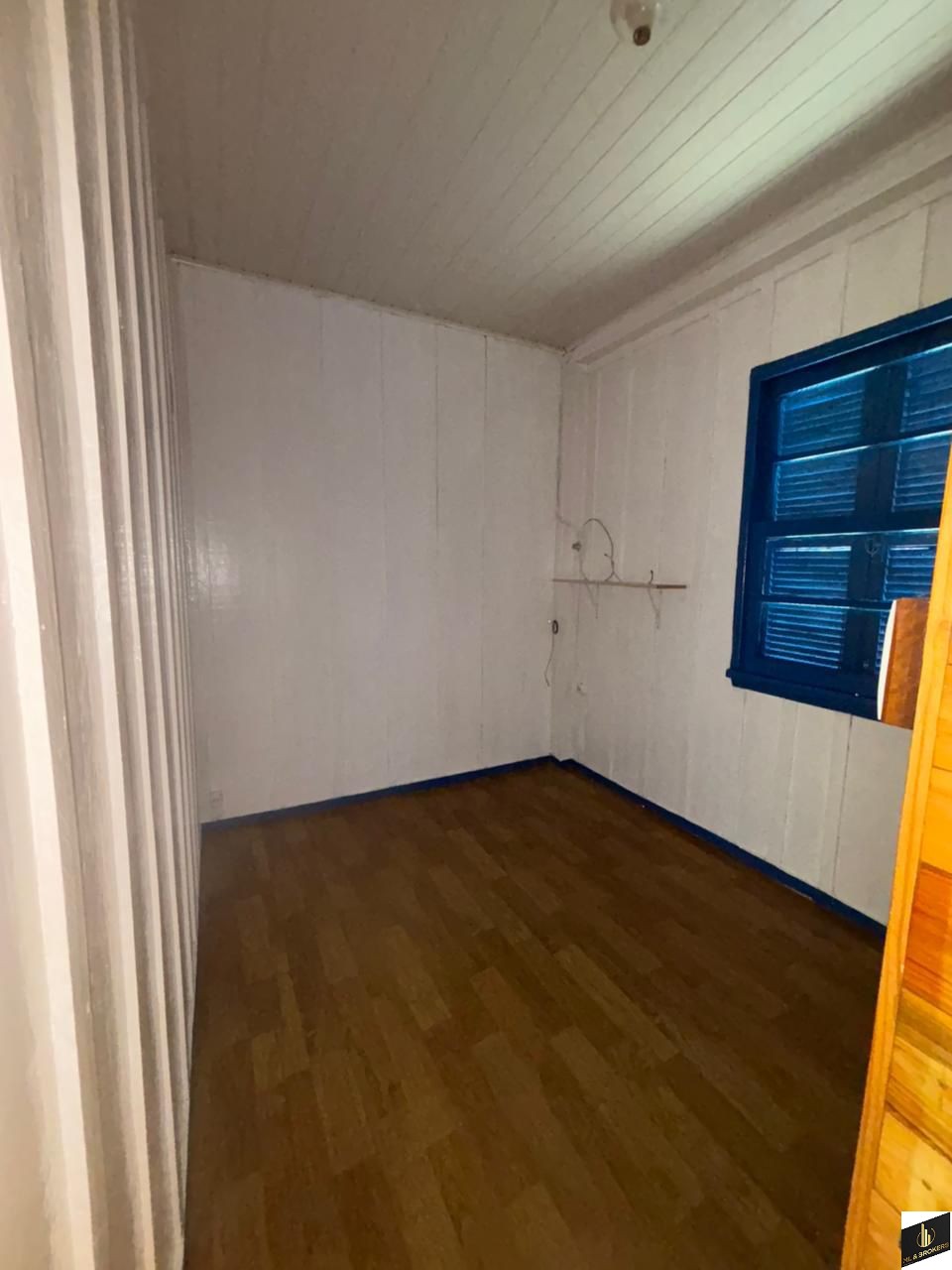 Casa 3 quartos para Locação Anual no bairro Centro em Araucária