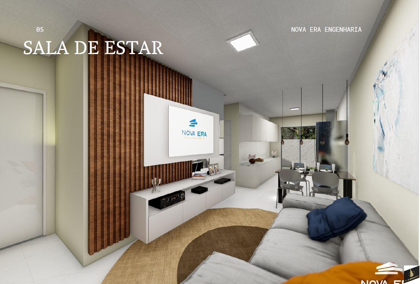 3 QUARTOS/PERTO AV AVESTRUZ/PERTO ESCOLA, MERCADO, FARMACIA, UPA