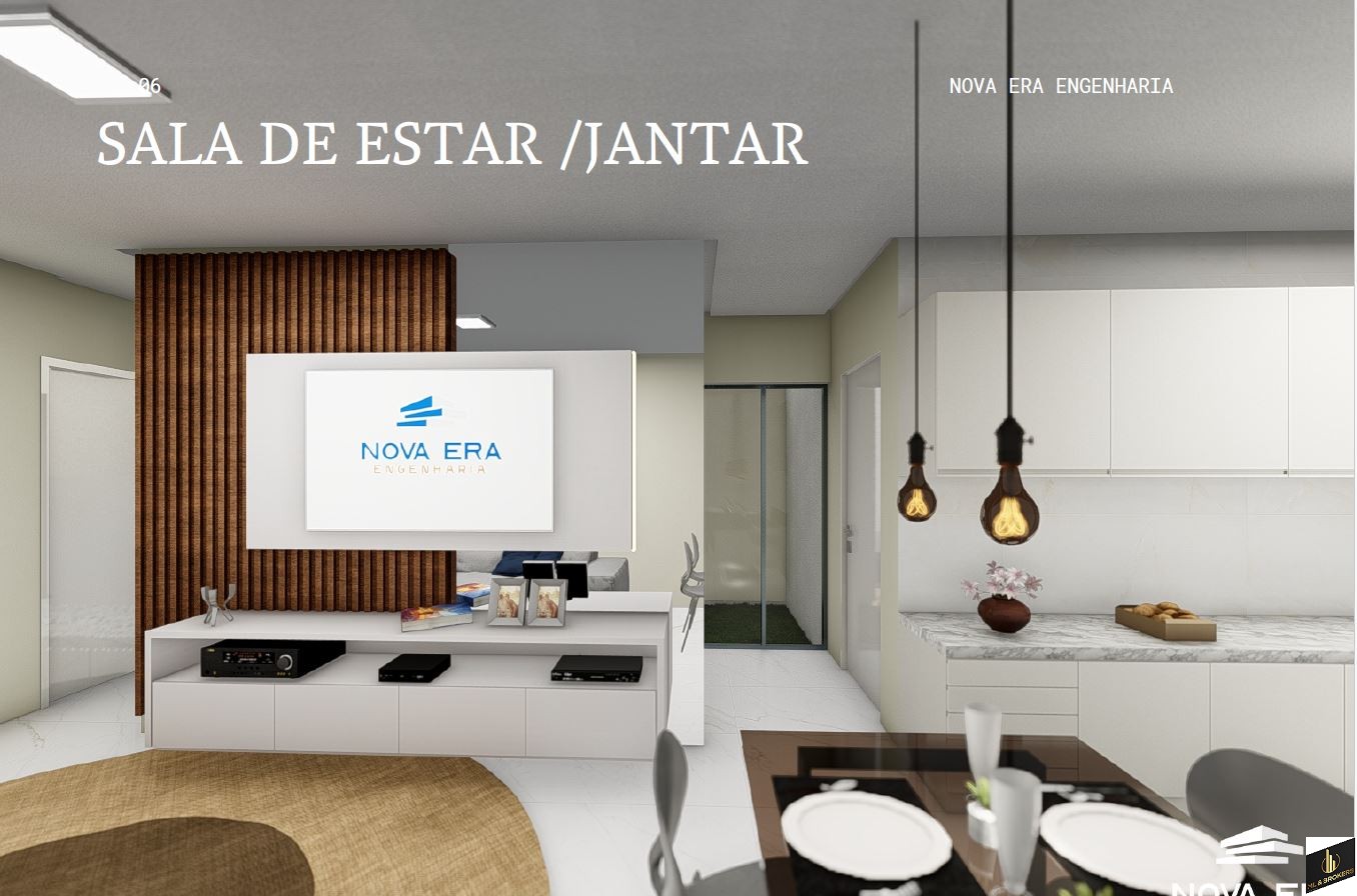 3 QUARTOS/PERTO AV AVESTRUZ/PERTO ESCOLA, MERCADO, FARMACIA, UPA