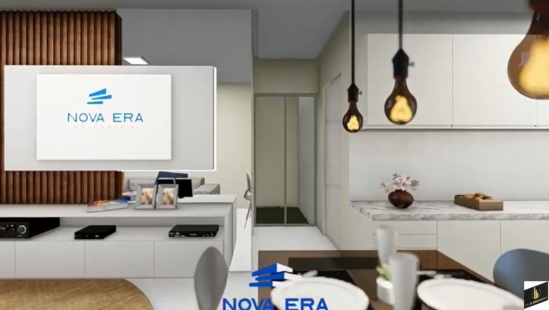 3 QUARTOS/PERTO AV AVESTRUZ/PERTO ESCOLA, MERCADO, FARMACIA, UPA