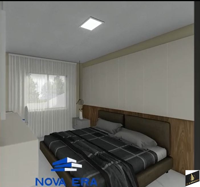 3 QUARTOS/PERTO AV AVESTRUZ/PERTO ESCOLA, MERCADO, FARMACIA, UPA