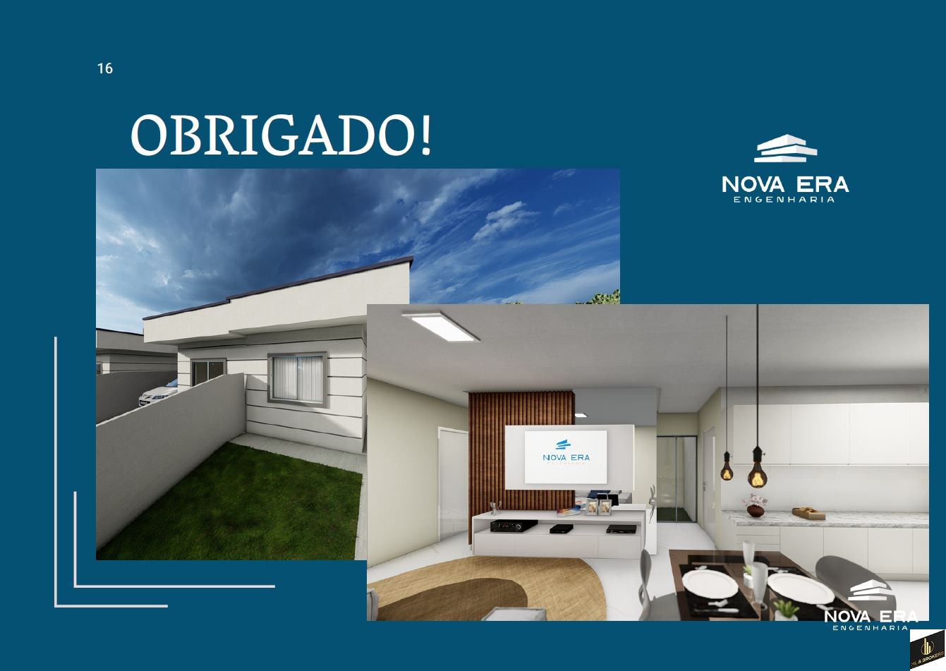 3 QUARTOS/PERTO AV AVESTRUZ/PERTO ESCOLA, MERCADO, FARMACIA, UPA