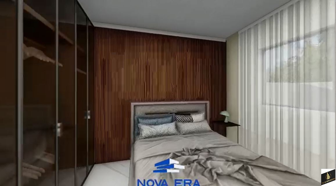 3 QUARTOS/PERTO AV AVESTRUZ/PERTO ESCOLA, MERCADO, FARMACIA, UPA