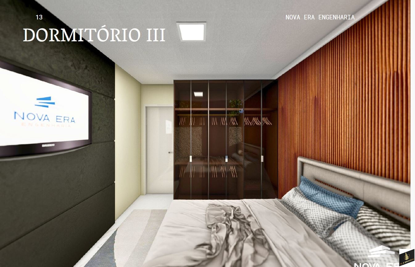 3 QUARTOS/PERTO AV AVESTRUZ/PERTO ESCOLA, MERCADO, FARMACIA, UPA