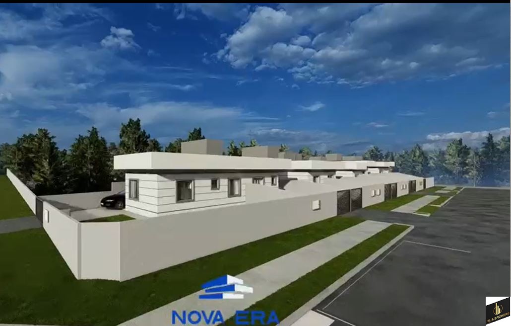 3 QUARTOS/PERTO AV AVESTRUZ/PERTO ESCOLA, MERCADO, FARMACIA, UPA