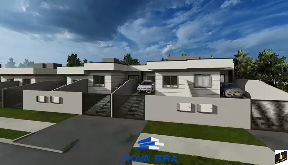 3 QUARTOS/PERTO AV AVESTRUZ/PERTO ESCOLA, MERCADO, FARMACIA, UPA