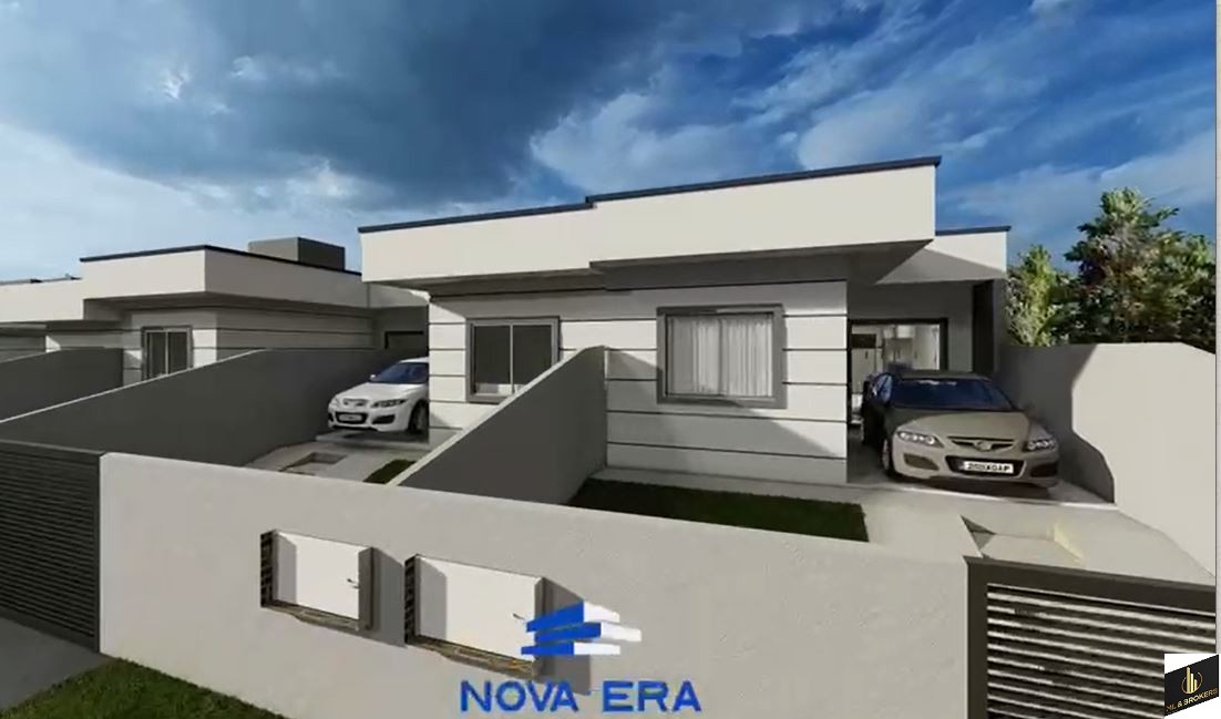 3 QUARTOS/PERTO AV AVESTRUZ/PERTO ESCOLA, MERCADO, FARMACIA, UPA