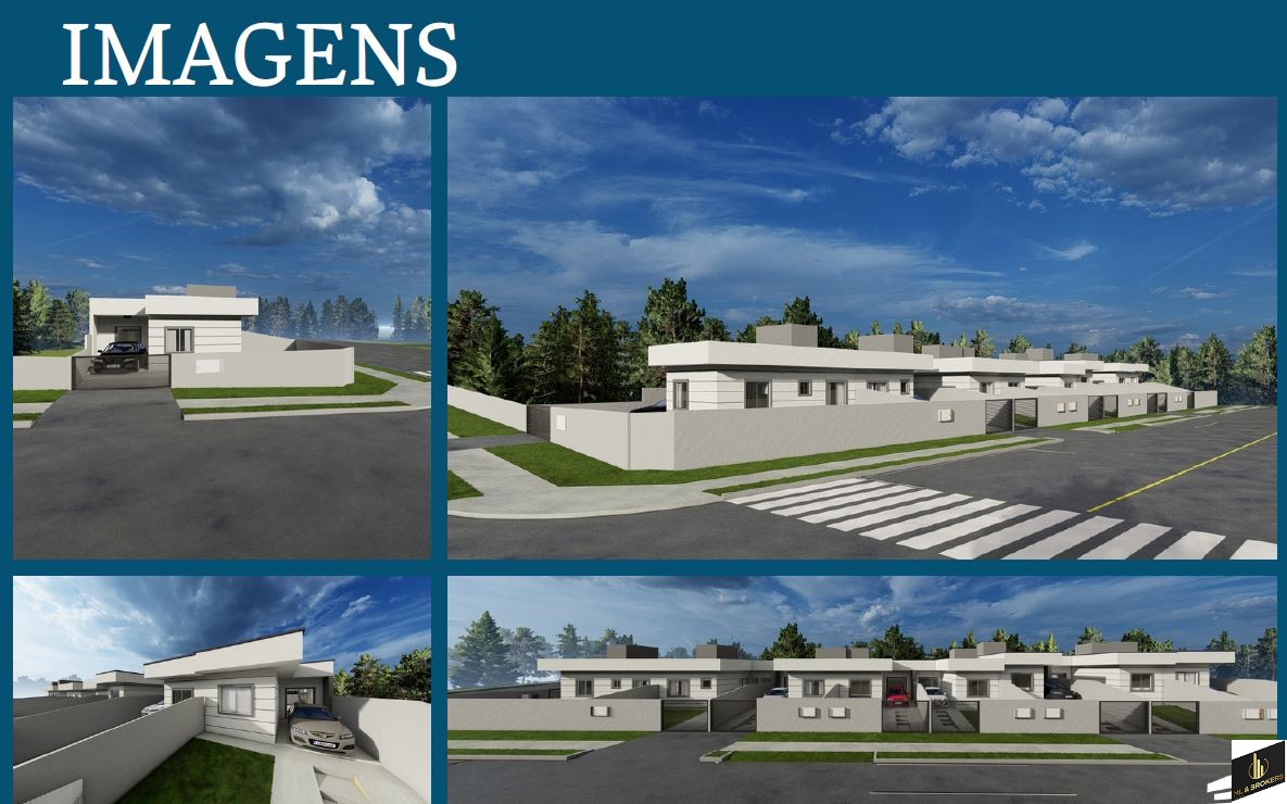 3 QUARTOS/PERTO AV AVESTRUZ/PERTO ESCOLA, MERCADO, FARMACIA, UPA