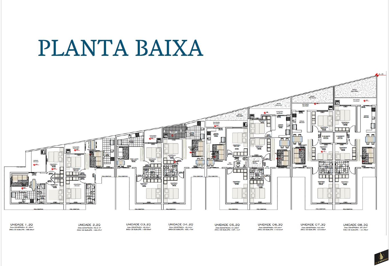 3 QUARTOS/PERTO AV AVESTRUZ/PERTO ESCOLA, MERCADO, FARMACIA, UPA