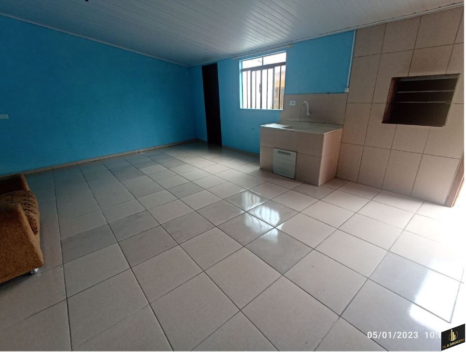 03 QUARTOS/OTIMA LOCALIZAÇÃO/PERTO MERCADO, ESCOLA, UPA