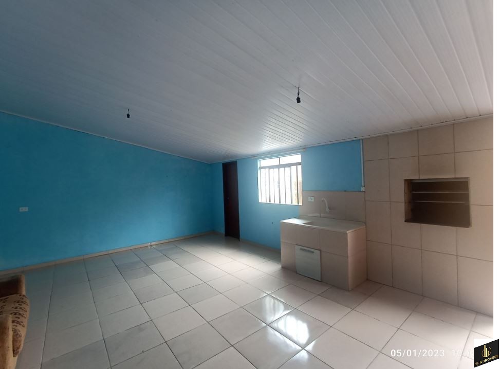 03 QUARTOS/OTIMA LOCALIZAÇÃO/PERTO MERCADO, ESCOLA, UPA