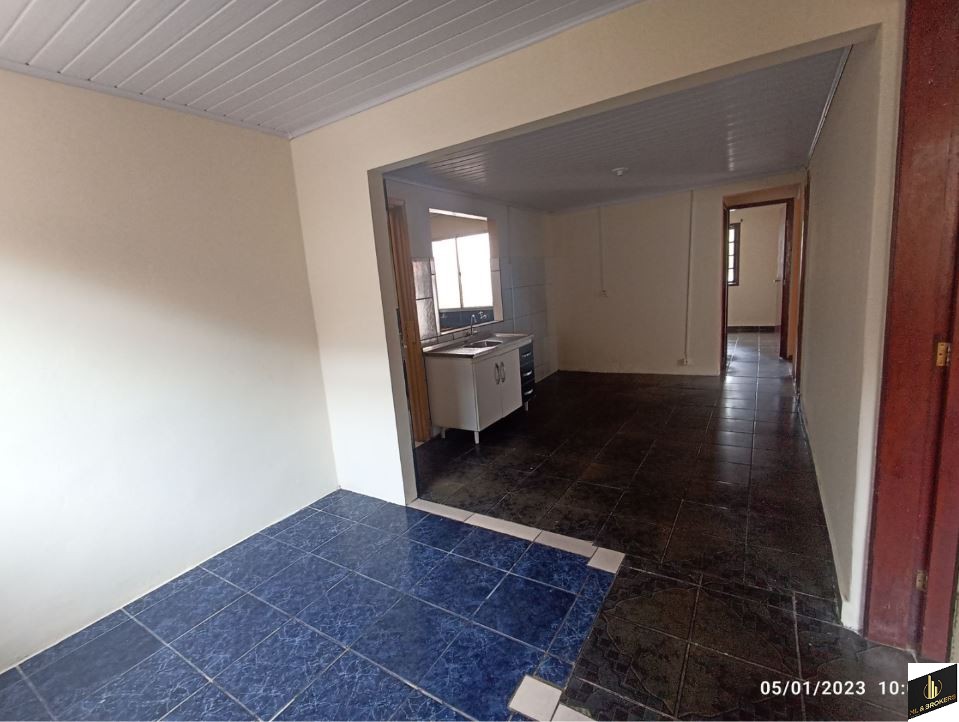 03 QUARTOS/OTIMA LOCALIZAÇÃO/PERTO MERCADO, ESCOLA, UPA